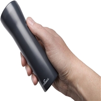 click image to enlarge