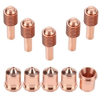 click image to enlarge