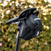 click image to enlarge