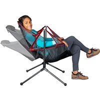 click image to enlarge