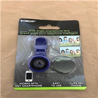 click image to enlarge