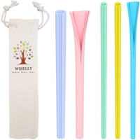 click image to enlarge