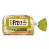 click image to enlarge