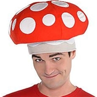 click image to enlarge