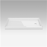 click image to enlarge