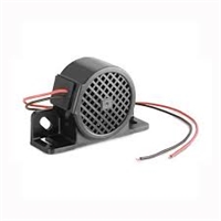 click image to enlarge