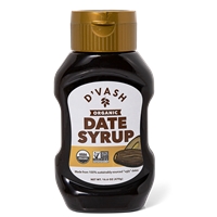 click image to enlarge