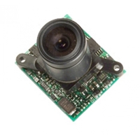 click image to enlarge