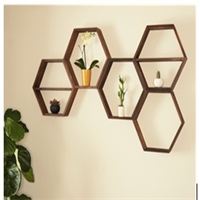 click image to enlarge