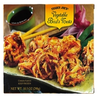 click image to enlarge