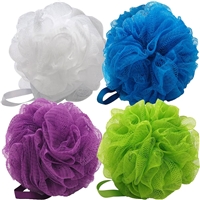 click image to enlarge