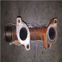 click image to enlarge