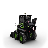 click image to enlarge