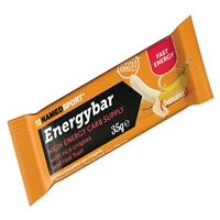 click image to enlarge