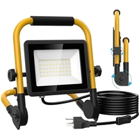 click image to enlarge