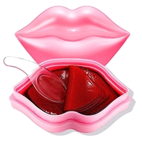 click image to enlarge