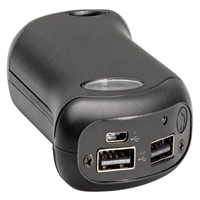 click image to enlarge