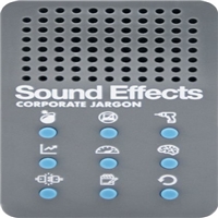 click image to enlarge