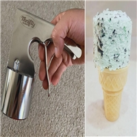 click image to enlarge