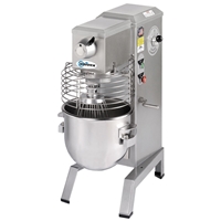 click image to enlarge