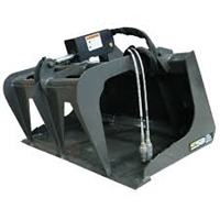 click image to enlarge