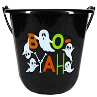 click image to enlarge