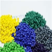 click image to enlarge