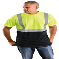 click image to enlarge