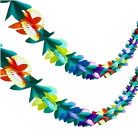 click image to enlarge