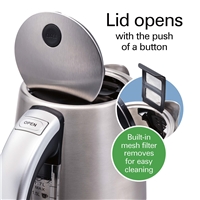 click image to enlarge