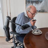 click image to enlarge