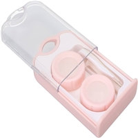 click image to enlarge