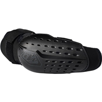 click image to enlarge