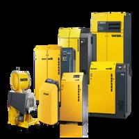 click image to enlarge