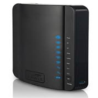 click image to enlarge