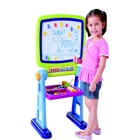 click image to enlarge