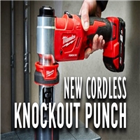 click image to enlarge