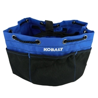 click image to enlarge