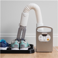 click image to enlarge