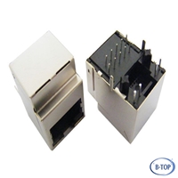 click image to enlarge