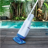 click image to enlarge