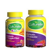 click image to enlarge