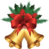 click image to enlarge