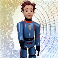 click image to enlarge