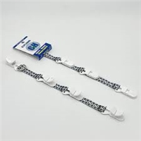 click image to enlarge