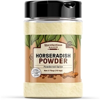 click image to enlarge