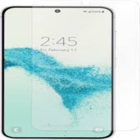 click image to enlarge