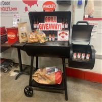 click image to enlarge