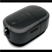 click image to enlarge