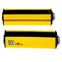 click image to enlarge